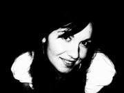 Dorota Krajniak (DorotaKrajniak)