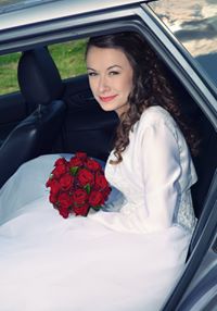 Marta Nowak (MartaNowak)