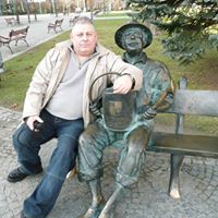 Kazimierz Nowak (KazimierzNowak1)