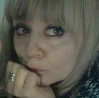 Agnieszka Wilanowicz (AgnieszkaWilanowicz)