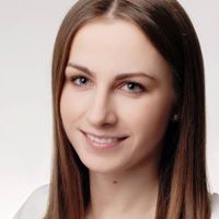 Renata Ożóg (RenataOzog)