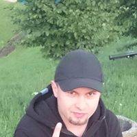 Jacek Florek (JacekFlorek)