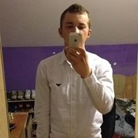 Kamil Gańko (KamilGanko)