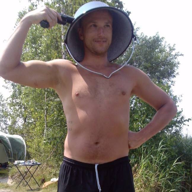 Krzysiek112 (Krzysiek112 Nidecki)