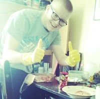 Łukasz Tworek (PrinX)