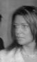 Magdalena Be. (Drama_Queen), Steinkjer, Jelenia Gora