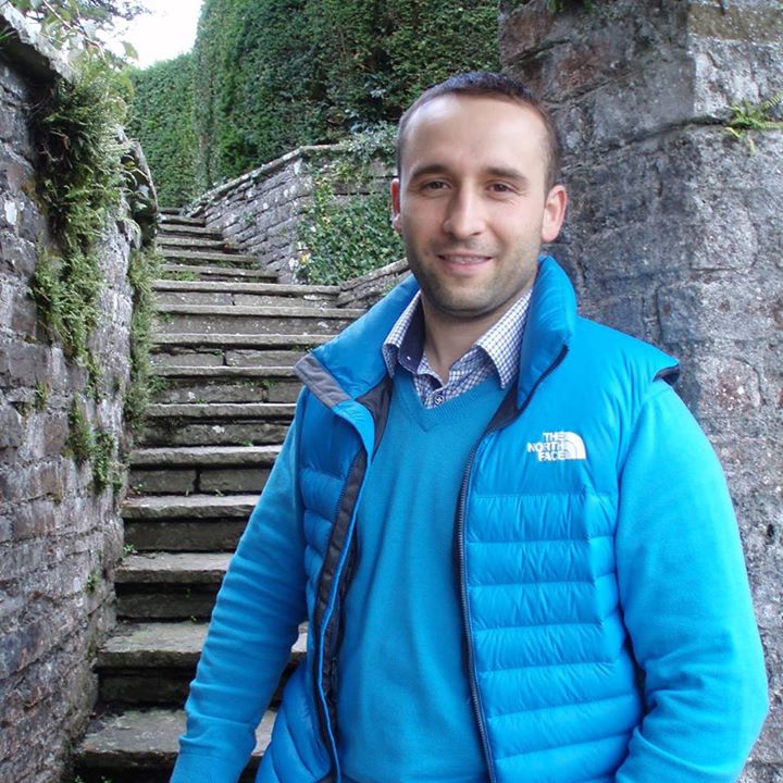 lukasz4  (lukasz4)