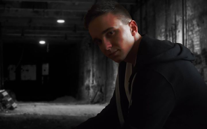 kamilogano501 (Kamil U)