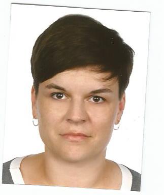 Natalia21  (Natalia21), Oslo, Łódż