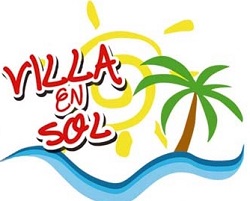 VILLAenSOL  (VILLAenSOL)