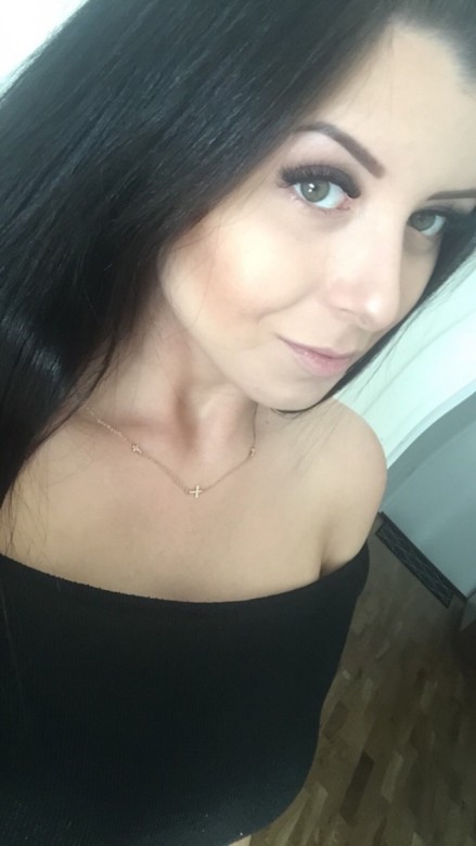 Czarnulka1 (Aleksandra ...)
