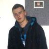 Adrian Omiotek (siimeek)