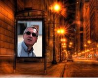 Romuald Chutkowski (RomualdChutkowski)