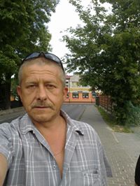 KazimierzOszust (Kazimierz Oszust)