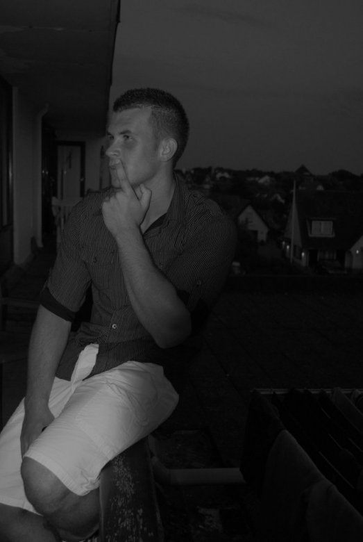 Mateusz2  (Mateusz2)