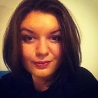 Karolina Kaczorek (karolajnaa19), Stavanger, Ryki
