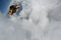 Michał Czerwiński (MichalCzerwinski)