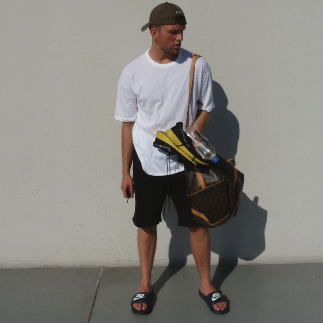 jack kuba  (jack kuba)