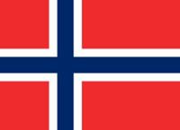 Tkwm Norwegia (TkwmNorwegia)