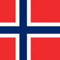 TkwmNorwegia (Tkwm Norwegia)