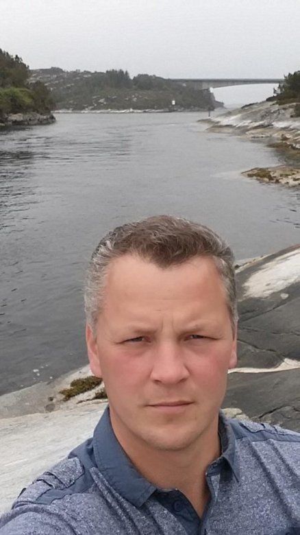 Maciej Michałowski (MaciejMichalowski)