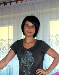 Marta Szulc (MartaSzulc)