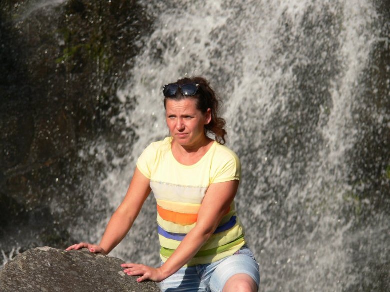 edyta.k000 (edyta.k000 )