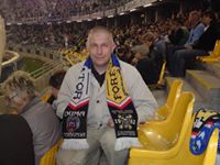 Mariusz Wiktorski (MariuszWiktorski)