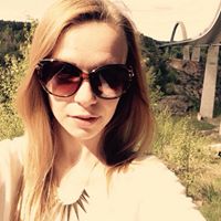 Martyna Kuś (MartInes7), Sarpsborg, Dzierżoniów