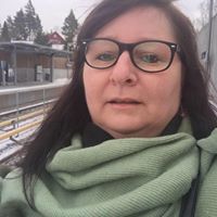 RIKAiROKI  (RIKAiROKI), Oslo, Wroclaw