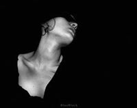 Katarzyna Wójcik (KatarzynaWojcik)