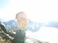 Mikołaj Kozicki (MikolajKozicki), Warszawa