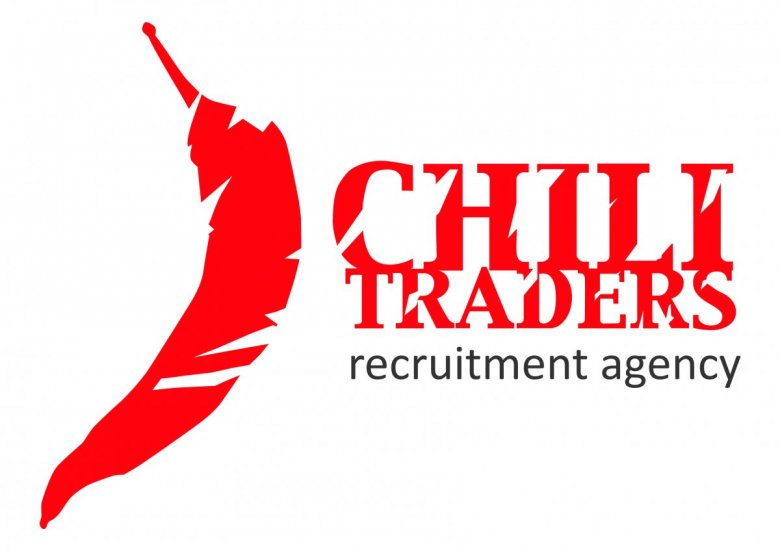 chilitraders  (chilitraders), Kraków