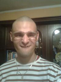 Damian Kuźnik (DamianKuznik)