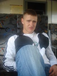 Piotr Lisiewicz (PiotrLisiewicz)