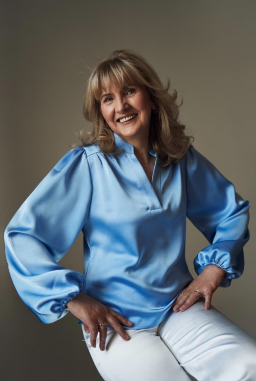 basiaptak (Barbara Chojnowska Ptak)