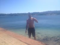 Seba Zakrzewski (SebaZakrzewski)