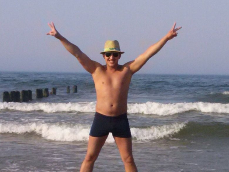 Marek 0123  (Marek 0123)