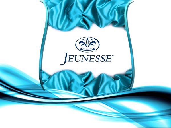 moniquejeunesse skandinavia (moniquejeunesse), Polska