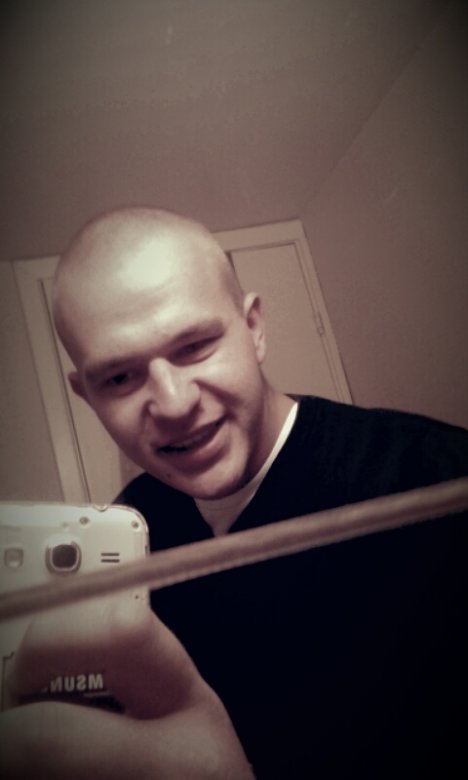 Dominik:  (Dominik:)