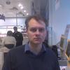 Arkadiusz Masalski (ArkadiuszMasalski)
