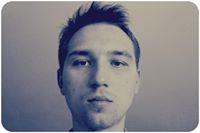 Artur Michalski (ArturMichalski)