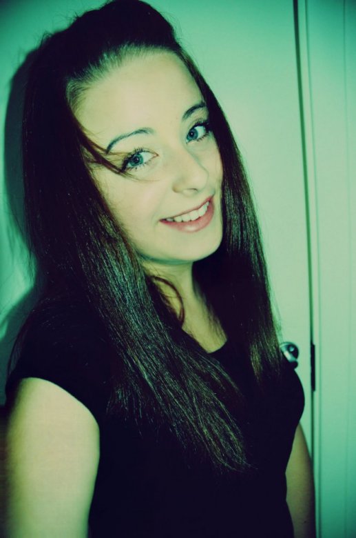 W3rczia  (W3rczia), Ålgard