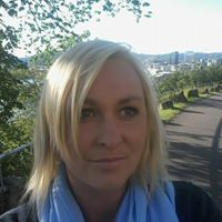 BarbaraBarbara009 (Barbara rusch@rusch)
