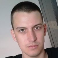 MateuszBelka (Mateusz Belka)