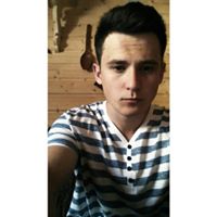 Adrian Jurgowian (AdrianJurgowian)