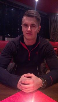 Przemysław Kadziewicz (PrzemyslawKadziewicz)