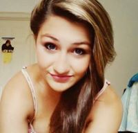 Nikola Madejska (NikolaMadejska)