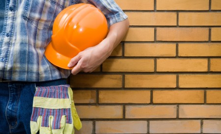 Jurek Krk  (Jurek Krk), Oslo, Kraków