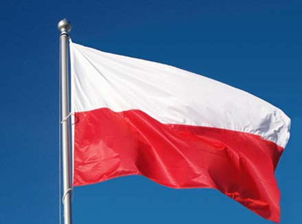 Anita Wilkowska (AnitaWilkowska)